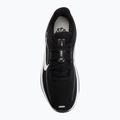 Dámské běžecké boty Nike Quest 7 black/anthracite/white 5