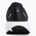 Dámské běžecké boty Nike Quest 7 black/anthracite/white 6