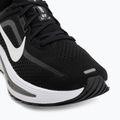 Dámské běžecké boty Nike Quest 7 black/anthracite/white 7