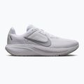Dámské běžecké boty Nike Quest 7 white/vast grey/vast grey/wolf grey