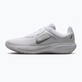 Dámské běžecké boty Nike Quest 7 white/vast grey/vast grey/wolf grey 2