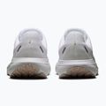 Dámské běžecké boty Nike Quest 7 white/vast grey/vast grey/wolf grey 6