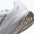 Dámské běžecké boty Nike Quest 7 white/vast grey/vast grey/wolf grey 8