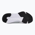 Dámské běžecké boty Nike Run Defy white/cucumber calm/black/illusion green 4