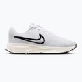 Dámské běžecké boty Nike Run Defy white/sail/off white/black