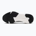 Dámské běžecké boty Nike Run Defy white/sail/off white/black 4