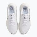 Dámské běžecké boty Nike Run Defy white/sail/off white/black 5