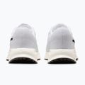 Dámské běžecké boty Nike Run Defy white/sail/off white/black 6