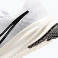 Dámské běžecké boty Nike Run Defy white/sail/off white/black 8