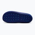 Pánské nazouváky Nike ReactX Rejuven8 light current blue/light current blue 3