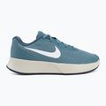 Pánské tenisové boty Nike Vapor Lite 3 Clay smokey blue/light bone/new slate/white 2