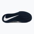 Pánské tenisové boty Nike Vapor Lite 3 Clay smokey blue/light bone/new slate/white 4