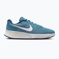 Pánské tenisové boty Nike Vapor Lite 3 Clay smokey blue/light bone/new slate/white