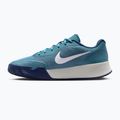 Pánské tenisové boty Nike Vapor Lite 3 Clay smokey blue/light bone/new slate/white 2