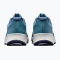 Pánské tenisové boty Nike Vapor Lite 3 Clay smokey blue/light bone/new slate/white 4