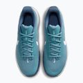 Pánské tenisové boty Nike Vapor Lite 3 Clay smokey blue/light bone/new slate/white 5