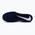 Pánské tenisové boty Nike Vapor Lite 3 Clay smokey blue/light bone/new slate/white 6