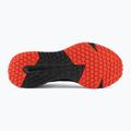 Pánské běžecké boty Nike Run Defy Black/Anthracite/Bright Crimson 4