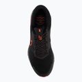 Pánské běžecké boty Nike Run Defy Black/Anthracite/Bright Crimson 5