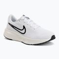 Dámské běžecké boty Nike Run Defy white/sail/off white/black
