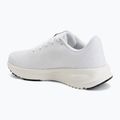 Dámské běžecké boty Nike Run Defy white/sail/off white/black 3