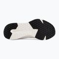 Dámské běžecké boty Nike Run Defy white/sail/off white/black 4