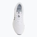 Dámské běžecké boty Nike Run Defy white/sail/off white/black 5