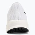 Dámské běžecké boty Nike Run Defy white/sail/off white/black 6