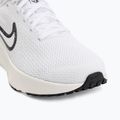 Dámské běžecké boty Nike Run Defy white/sail/off white/black 7