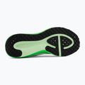 Dámské běžecké boty Nike Revolution 8 white/cucumber calm/illusion green 4