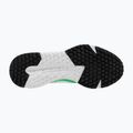 Dámské běžecké boty Nike Run Defy white/cucumber calm/black/illusion green 3