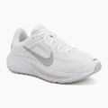 Dámské běžecké boty Nike Quest 7 white/vast grey/vast grey/wolf grey