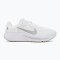 Dámské běžecké boty Nike Quest 7 white/vast grey/vast grey/wolf grey 2