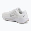 Dámské běžecké boty Nike Quest 7 white/vast grey/vast grey/wolf grey 3