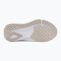 Dámské běžecké boty Nike Quest 7 white/vast grey/vast grey/wolf grey 4