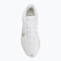 Dámské běžecké boty Nike Quest 7 white/vast grey/vast grey/wolf grey 5