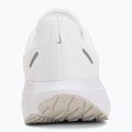 Dámské běžecké boty Nike Quest 7 white/vast grey/vast grey/wolf grey 6