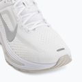 Dámské běžecké boty Nike Quest 7 white/vast grey/vast grey/wolf grey 7