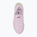 Dámské běžecké boty Nike Revolution 8 EasyOn bleached lilac/sail/pink smoke/pink rise 4
