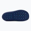 Pánské nazouváky Nike ReactX Rejuven8 light current blue/light current blue 4