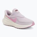 Dámské běžecké boty Nike Revolution 8 EasyOn bleached lilac/sail/pink smoke/pink rise