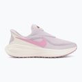 Dámské běžecké boty Nike Revolution 8 EasyOn bleached lilac/sail/pink smoke/pink rise 2