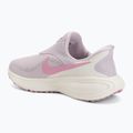 Dámské běžecké boty Nike Revolution 8 EasyOn bleached lilac/sail/pink smoke/pink rise 3