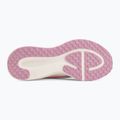 Dámské běžecké boty Nike Revolution 8 EasyOn bleached lilac/sail/pink smoke/pink rise 4