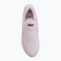 Dámské běžecké boty Nike Revolution 8 EasyOn bleached lilac/sail/pink smoke/pink rise 5