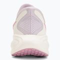 Dámské běžecké boty Nike Revolution 8 EasyOn bleached lilac/sail/pink smoke/pink rise 6