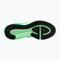 Dámské běžecké boty Nike Revolution 8 white/cucumber calm/illusion green 2
