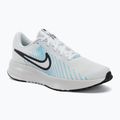 Pánské běžecké boty Nike Run Defy Off White/Vast Grey/Black/Anthracite