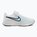 Pánské běžecké boty Nike Run Defy Off White/Vast Grey/Black/Anthracite 2