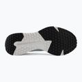 Pánské běžecké boty Nike Run Defy Off White/Vast Grey/Black/Anthracite 4
